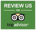 Review Us On TripAdvisor